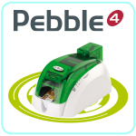 Pebble