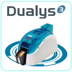 Dualys